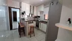 Foto 16 de Sobrado com 3 Quartos à venda, 174m² em Paulicéia, São Bernardo do Campo