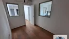 Foto 3 de Casa de Condomínio com 5 Quartos para alugar, 150m² em Fátima, Niterói