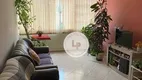 Foto 15 de Apartamento com 2 Quartos à venda, 78m² em Vila Rami, Jundiaí