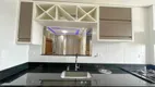 Foto 13 de Apartamento com 2 Quartos à venda, 70m² em Jardim do Paco, Sorocaba