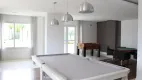 Foto 24 de Apartamento com 2 Quartos à venda, 83m² em Santa Cecília, São Paulo