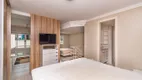 Foto 5 de Apartamento com 2 Quartos à venda, 68m² em Rio Branco, Porto Alegre