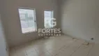 Foto 9 de Imóvel Comercial com 4 Quartos para alugar, 130m² em Centro, Ribeirão Preto