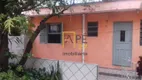 Foto 19 de Casa com 3 Quartos à venda, 150m² em Vila Barros, Guarulhos