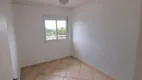 Foto 14 de Apartamento com 3 Quartos à venda, 72m² em Vila Leopoldina, São Paulo