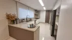 Foto 14 de Apartamento com 3 Quartos à venda, 346m² em Campo Belo, São Paulo