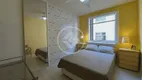 Foto 17 de Apartamento com 4 Quartos à venda, 122m² em Santo Antônio, Belo Horizonte