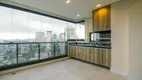 Foto 9 de Apartamento com 3 Quartos à venda, 112m² em Melville Empresarial Ii, Barueri