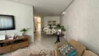 Foto 8 de Casa com 3 Quartos à venda, 250m² em Rio Madeira, Porto Velho