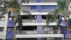 Foto 39 de Apartamento com 3 Quartos à venda, 118m² em Rio Branco, Novo Hamburgo