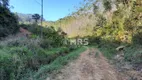 Foto 7 de Lote/Terreno à venda, 805196m² em , Tijucas