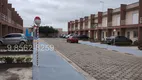 Foto 18 de Casa de Condomínio com 2 Quartos à venda, 50m² em Vila Miranda, Itaquaquecetuba