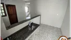 Foto 7 de Casa com 3 Quartos à venda, 122m² em Itaperi, Fortaleza