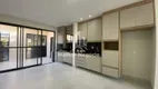 Foto 11 de Casa com 3 Quartos à venda, 13922m² em Vila Monte Alegre, Paulínia