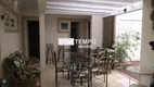 Foto 18 de Casa com 4 Quartos à venda, 200m² em Oásis do Sul, Tramandaí