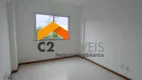 Foto 21 de Apartamento com 3 Quartos à venda, 81m² em Buraquinho, Lauro de Freitas