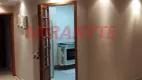 Foto 7 de Sobrado com 3 Quartos à venda, 180m² em Imirim, São Paulo