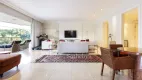 Foto 7 de Apartamento com 3 Quartos à venda, 532m² em Ibirapuera, São Paulo