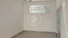 Foto 19 de Casa com 3 Quartos à venda, 185m² em Jardim Palma Travassos, Ribeirão Preto