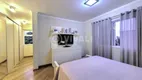 Foto 13 de Casa de Condomínio com 4 Quartos à venda, 420m² em Condominio Ville de France, Itatiba