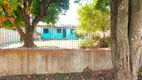Foto 2 de Casa com 2 Quartos à venda, 65m² em Sol Nascente, Estância Velha