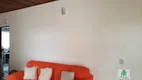 Foto 4 de Casa com 2 Quartos à venda, 150m² em Centro, Pirapora do Bom Jesus