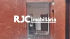 Foto 19 de Apartamento com 4 Quartos à venda, 170m² em Rio Comprido, Rio de Janeiro