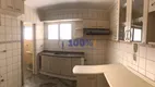 Foto 13 de Apartamento com 3 Quartos à venda, 84m² em Taquaral, Campinas