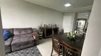 Foto 4 de Apartamento com 2 Quartos à venda, 57m² em Barra do Rio, Itajaí