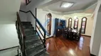 Foto 14 de Casa com 4 Quartos à venda, 780m² em Sao Sebastiao, Divinópolis