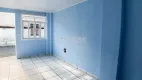 Foto 5 de Apartamento com 2 Quartos para alugar, 50m² em Glória, Blumenau