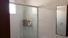 Foto 12 de Casa de Condomínio com 3 Quartos à venda, 222m² em Pinheiro, Valinhos