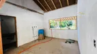 Foto 27 de Casa de Condomínio com 6 Quartos à venda, 394m² em Arraial D'Ajuda, Porto Seguro