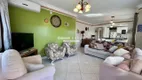 Foto 3 de Casa com 2 Quartos à venda, 190m² em Rainha Do Mar, Xangri-lá