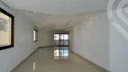 Foto 6 de Apartamento com 3 Quartos à venda, 265m² em Setor Bueno, Goiânia