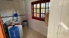 Foto 10 de Fazenda/Sítio com 3 Quartos à venda, 1000m² em VALE DO SOL, Indaiatuba