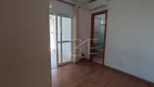 Foto 12 de Apartamento com 2 Quartos à venda, 140m² em Gonzaga, Santos