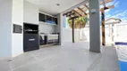 Foto 32 de Casa de Condomínio com 4 Quartos para venda ou aluguel, 277m² em Recreio Dos Bandeirantes, Rio de Janeiro