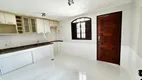 Foto 9 de Casa com 3 Quartos à venda, 500m² em Campo Grande, Rio de Janeiro