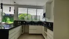 Foto 8 de Casa de Condomínio com 3 Quartos à venda, 275m² em Sítios de Recreio Gramado, Campinas