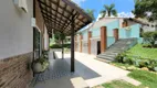 Foto 5 de Casa de Condomínio com 3 Quartos à venda, 200m² em Bairro do Carmo, São Roque