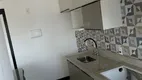 Foto 19 de Apartamento com 2 Quartos à venda, 63m² em Vila Ema, São Paulo