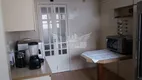 Foto 4 de Apartamento com 3 Quartos à venda, 130m² em Vila Guiomar, Santo André