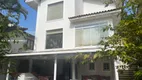 Foto 3 de Casa de Condomínio com 5 Quartos à venda, 320m² em Alphaville, Santana de Parnaíba