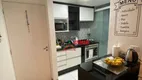 Foto 11 de Apartamento com 2 Quartos à venda, 47m² em Sacomã, São Paulo