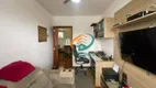 Foto 12 de Apartamento com 3 Quartos à venda, 108m² em Vila Camargos, Guarulhos