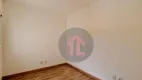 Foto 11 de Apartamento com 3 Quartos à venda, 86m² em Jardim Belo Horizonte, Campinas