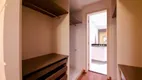 Foto 16 de Apartamento com 3 Quartos à venda, 122m² em Jardim Anália Franco, São Paulo