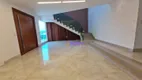 Foto 9 de Casa de Condomínio com 5 Quartos à venda, 520m² em Badu, Niterói