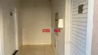 Foto 18 de Apartamento com 2 Quartos para alugar, 45m² em Neves, São Gonçalo